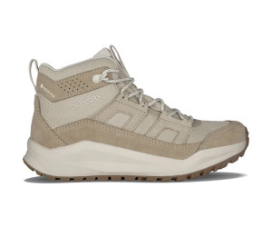 Черевики LOWA Kaloya GTX MID W dune-beige